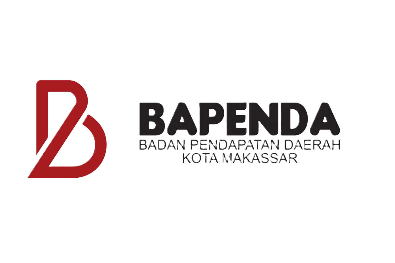 Bapenda Kota Makassar