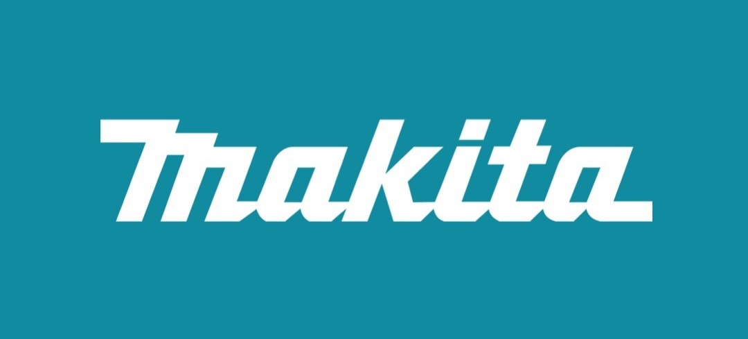 Makita