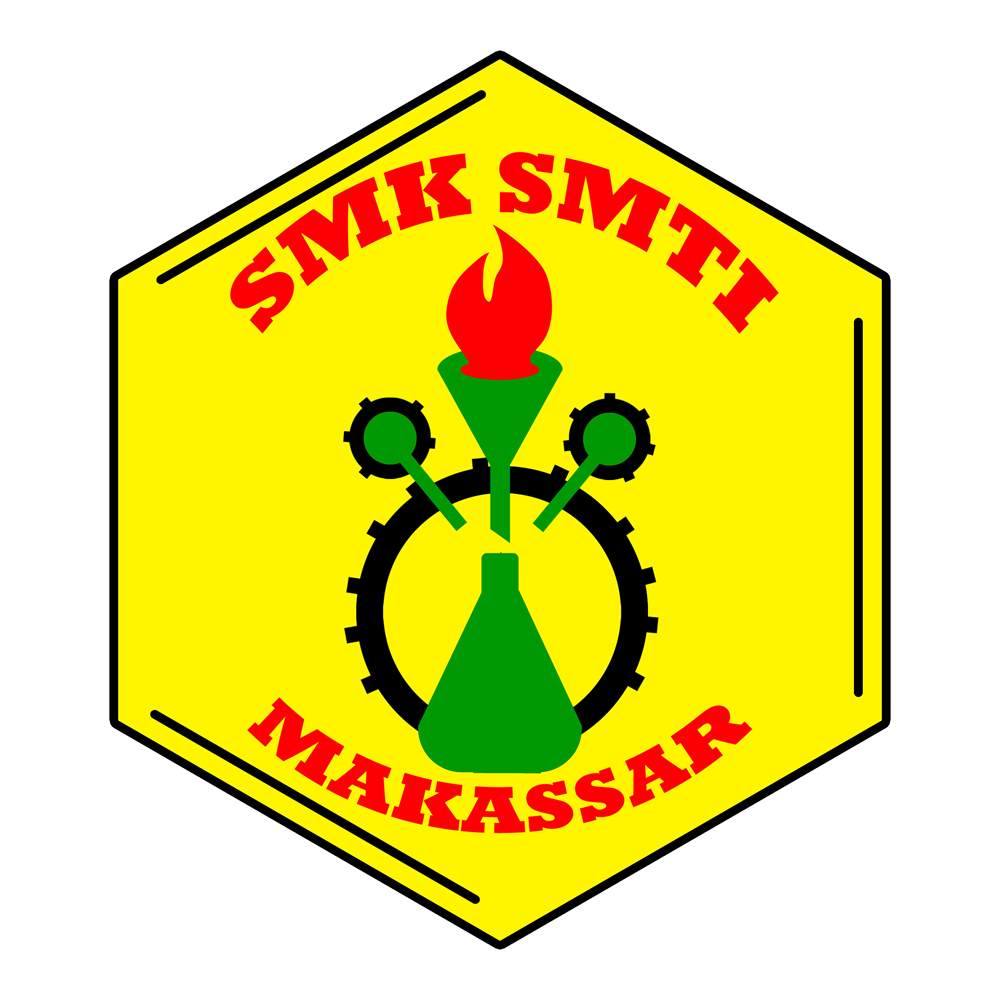 SMTI Makassar